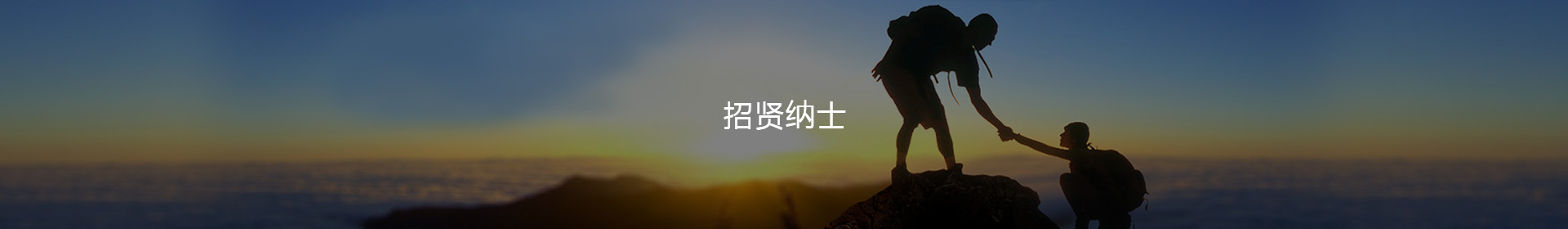 跨境资讯