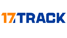 17track