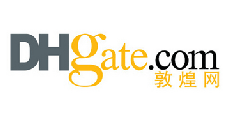 敦煌网
