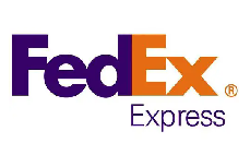 FEDEX