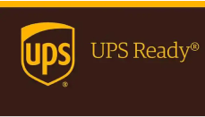 UPS