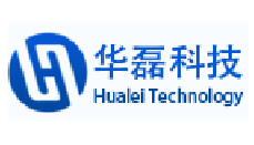 华磊科技