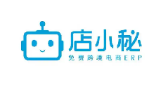 店小秘